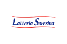 Latteria Soresina