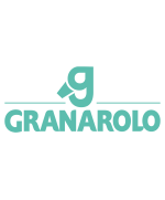 Granarolo