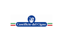 Caseificio del Cigno