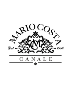 Mario Costa