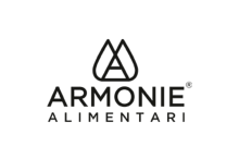 Armonie alimentari