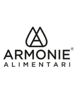 Armonie alimentari