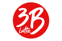 3B Latte
