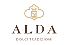 Alda Dolci tradizioni