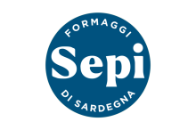 Sepi Formaggi
