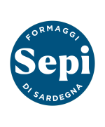 Sepi Formaggi