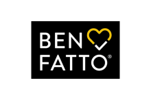 Ben Fatto