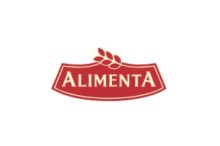 Alimenta