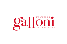F.lli Galloni
