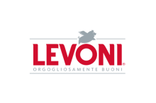 Levoni