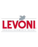 Levoni