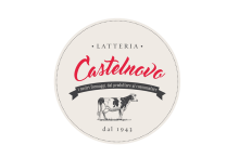 Latteria Castelnovo