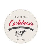 Latteria Castelnovo