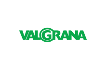 Valgrana
