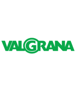 Valgrana
