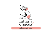 Latteria Visinale