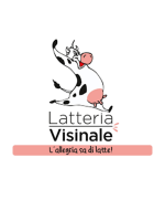 Latteria Visinale