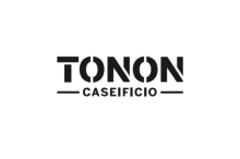 Tonon Caseificio