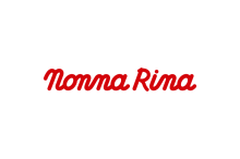 Nonna Rina
