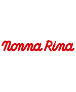 Nonna Rina