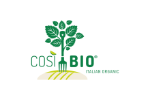 Così Bio