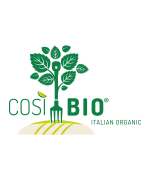 Così Bio