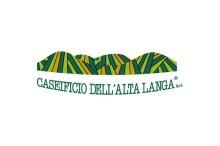 Caseificio dell'Alta Langa