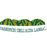 Caseificio dell'Alta Langa