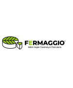 Fermaggio