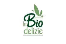 Bio Delizie