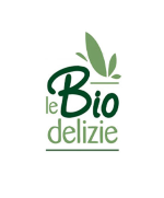 Bio Delizie