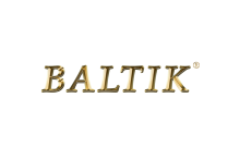 Baltik