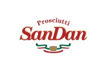 San Dan Prosciutti
